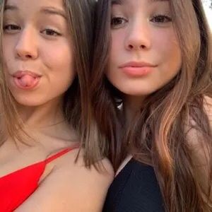 Meet your Posher, Mirandah